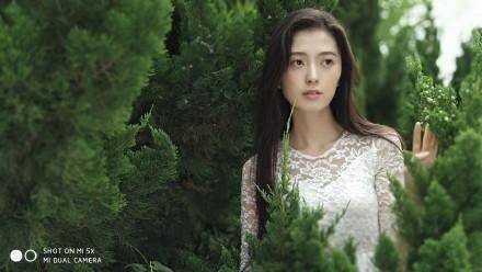 小米5x性价比高,小米5x首发价格