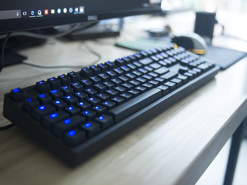 魔力鸭2108价格,魔力鸭m2s108键键盘