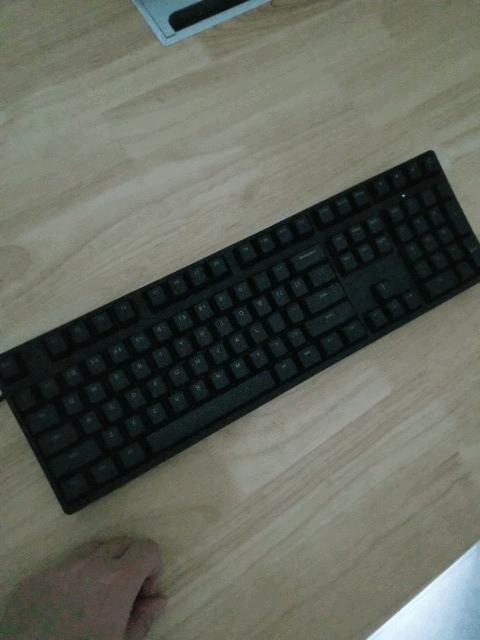 魔力鸭2108价格,魔力鸭m2s108键键盘