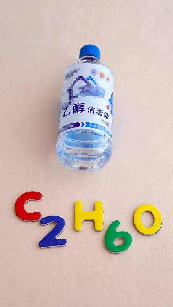 家里霉点怎么清除,家里无毒除霉方法