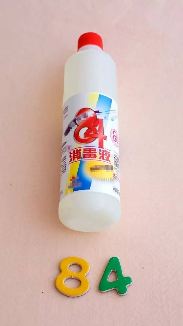 家里霉点怎么清除,家里无毒除霉方法