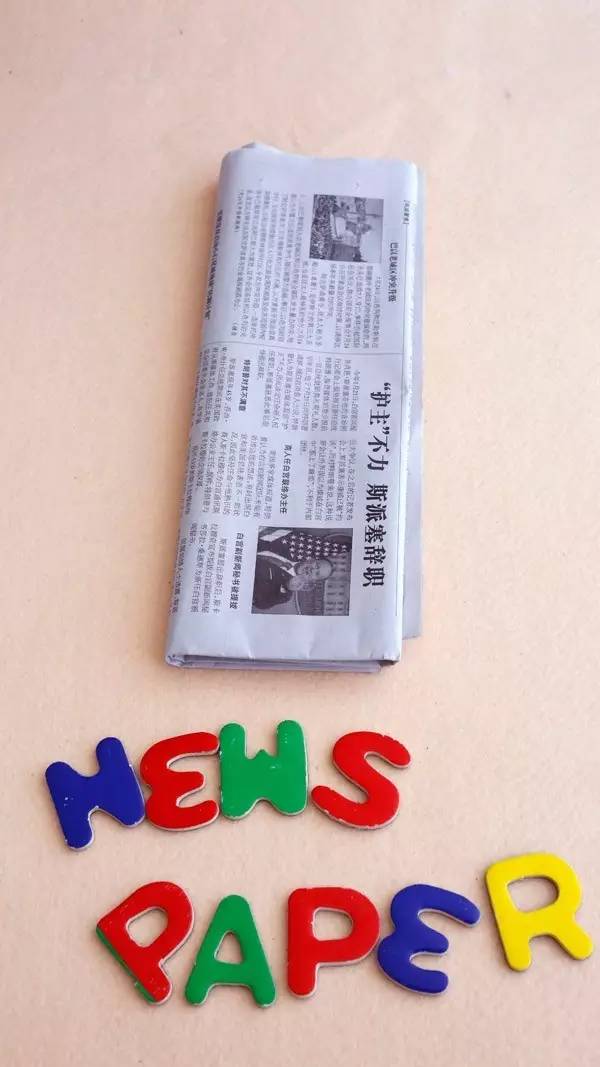 家里霉点怎么清除,家里无毒除霉方法