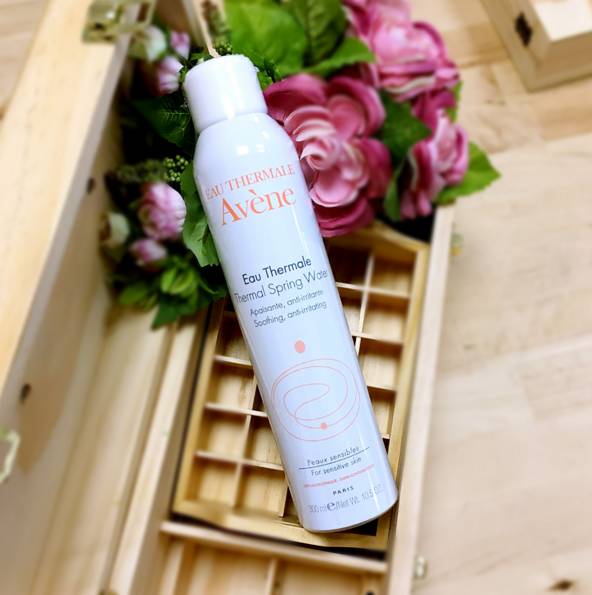 雅漾喷雾套装免税店,雅漾喷雾免税店300价格