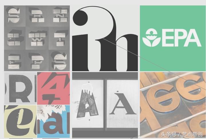 设计素材网站免费,免费设计干货大全集