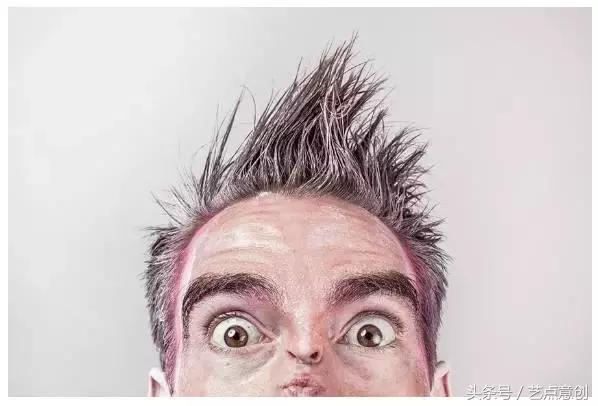 设计素材网站免费,免费设计干货大全集