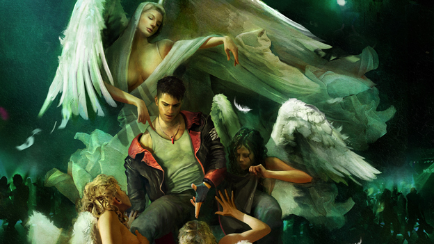 热门单机游戏大盘点，有没有你喜欢的？