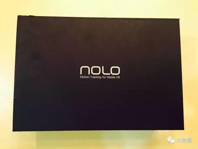 涨姿势！教你如何用“手机+VR盒子”玩Steam上的VR游戏