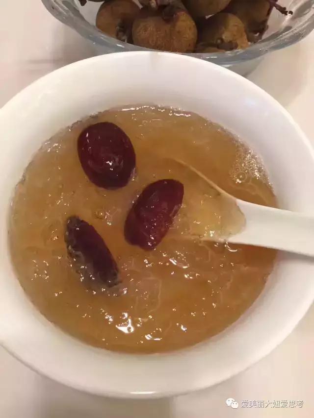 大妞是怎么活成冻龄的?看这篇就知道啦!