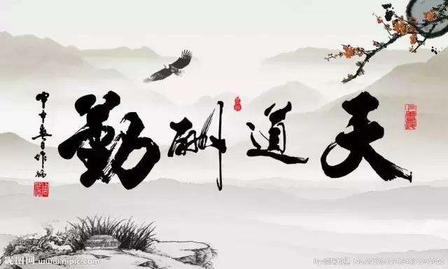 招代理顺口溜,招代理破冰的100个话术