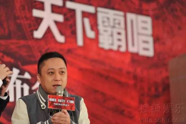 《鬼吹灯》为何受欢迎？“盗墓”是对统治阶级的报复