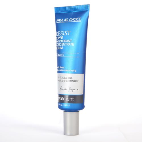 便宜又好用的美妆测评,美妆测评不需要口播