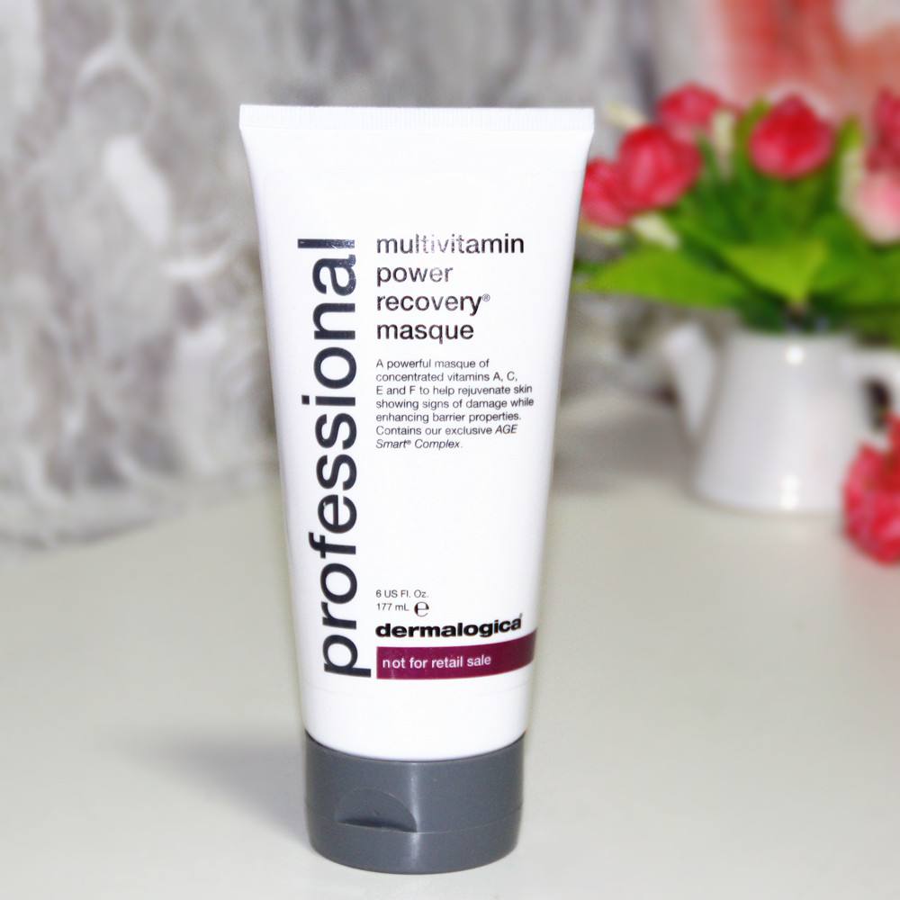 便宜又好用的美妆测评,美妆测评不需要口播