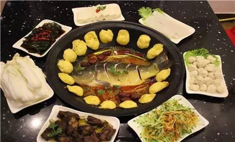 京郊十渡二日游攻略,京郊十渡一日游攻略