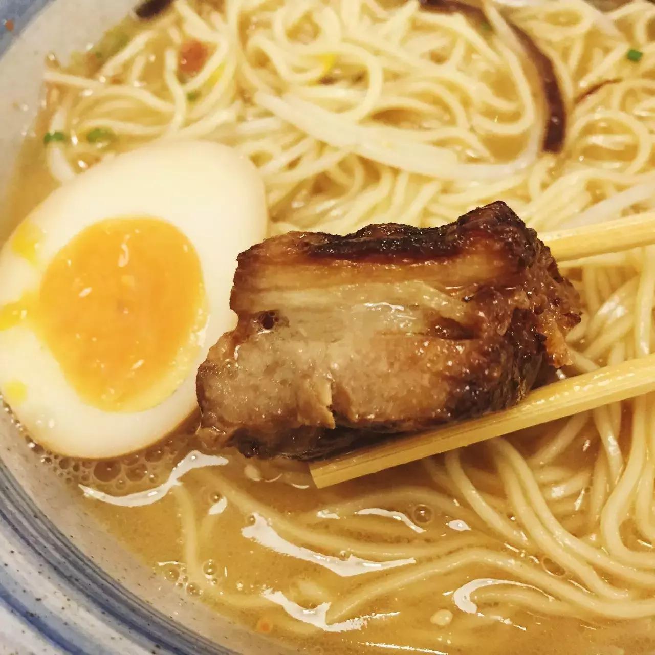 那些年追过的日漫，都藏在这7家店里！