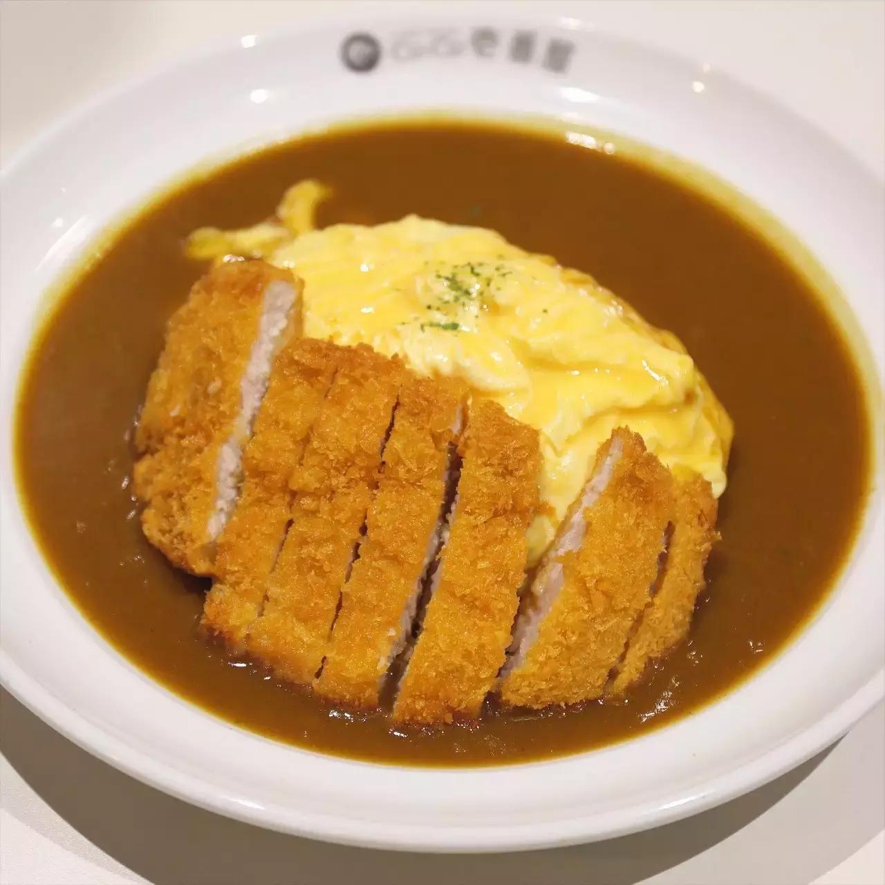 那些年追过的日漫，都藏在这7家店里！