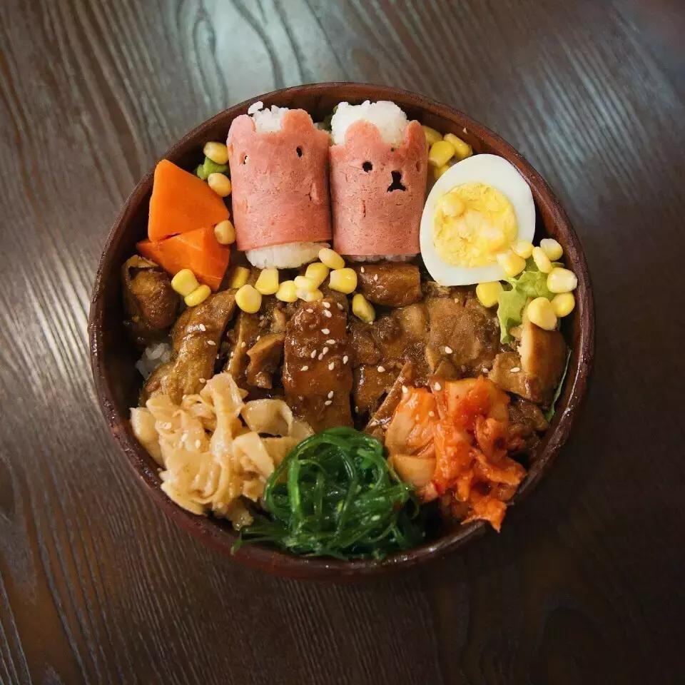 那些年追过的日漫，都藏在这7家店里！