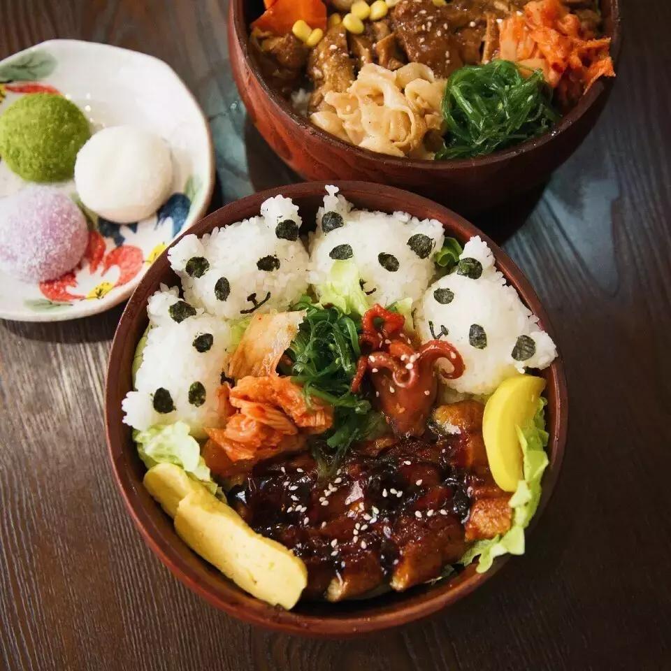 那些年追过的日漫，都藏在这7家店里！