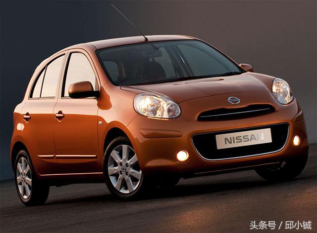 日产玛驰还有新车吗,日产玛驰打不着车通病