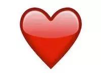 你的聊天记录里还缺少这一枚英文表情包