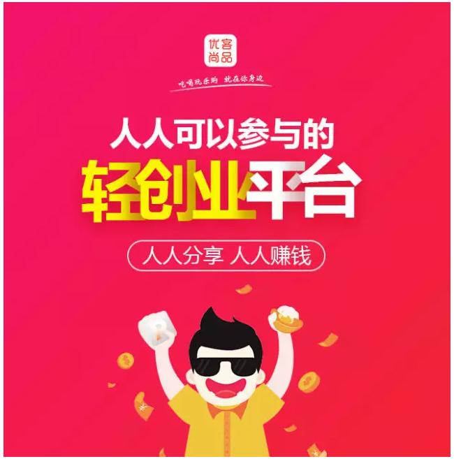 琛℃按闆嗗洟鍏ラ┗闀挎不,琛℃按鍥㈤槦鍏ラ┗