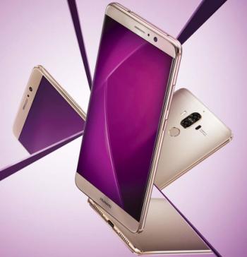 华为mate60pro便捷音量调节,华为手机如何设置通话功能