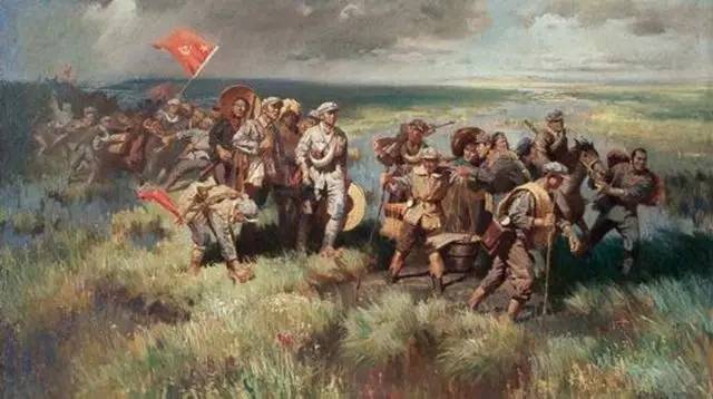 固话正在慢慢消失台式机的明天会是怎样