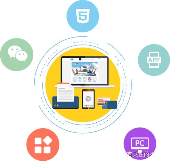 必莱电商新零售是什么,零售业态和传统零售的区别