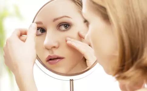 943积雪草肌底液能修复肌肤屏障吗,肌底液爆款排行榜第一名