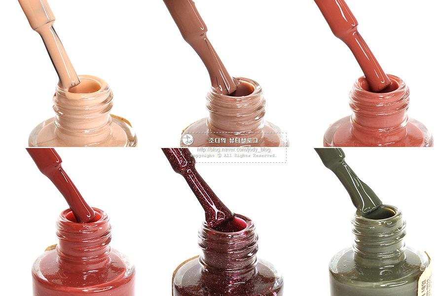 悦诗风吟口红唇膏介绍,悦诗风吟丝绒唇膏