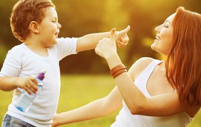 孩子不愿意练写字怎么办,孩子不爱写字怎样改正