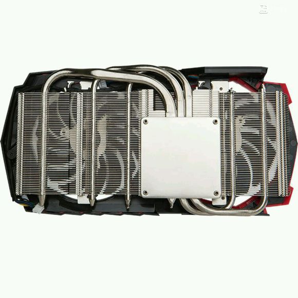 没有侧盖机箱散热风道,网吧下置机箱散热风道