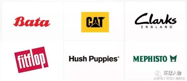 百丽为什么会倒下,百丽陷入困境