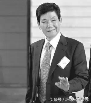 百丽为什么会倒下,百丽陷入困境