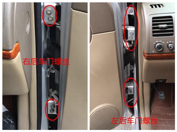 gl8陆上公务舱智享版评测,gl8陆上公务舱怎么样值得买吗