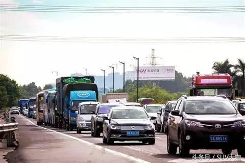 开车有强迫症的六种表现,开车有强迫症怎么办