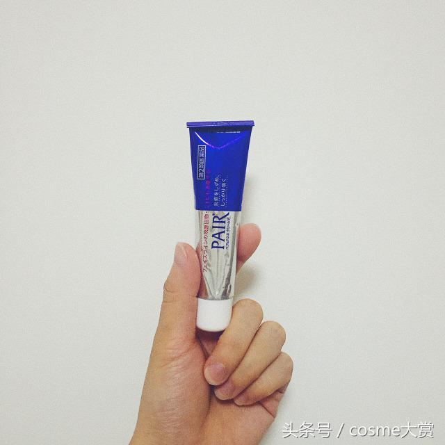 祛痘神器痘痘的克星,痘痘肌必备的消痘神器