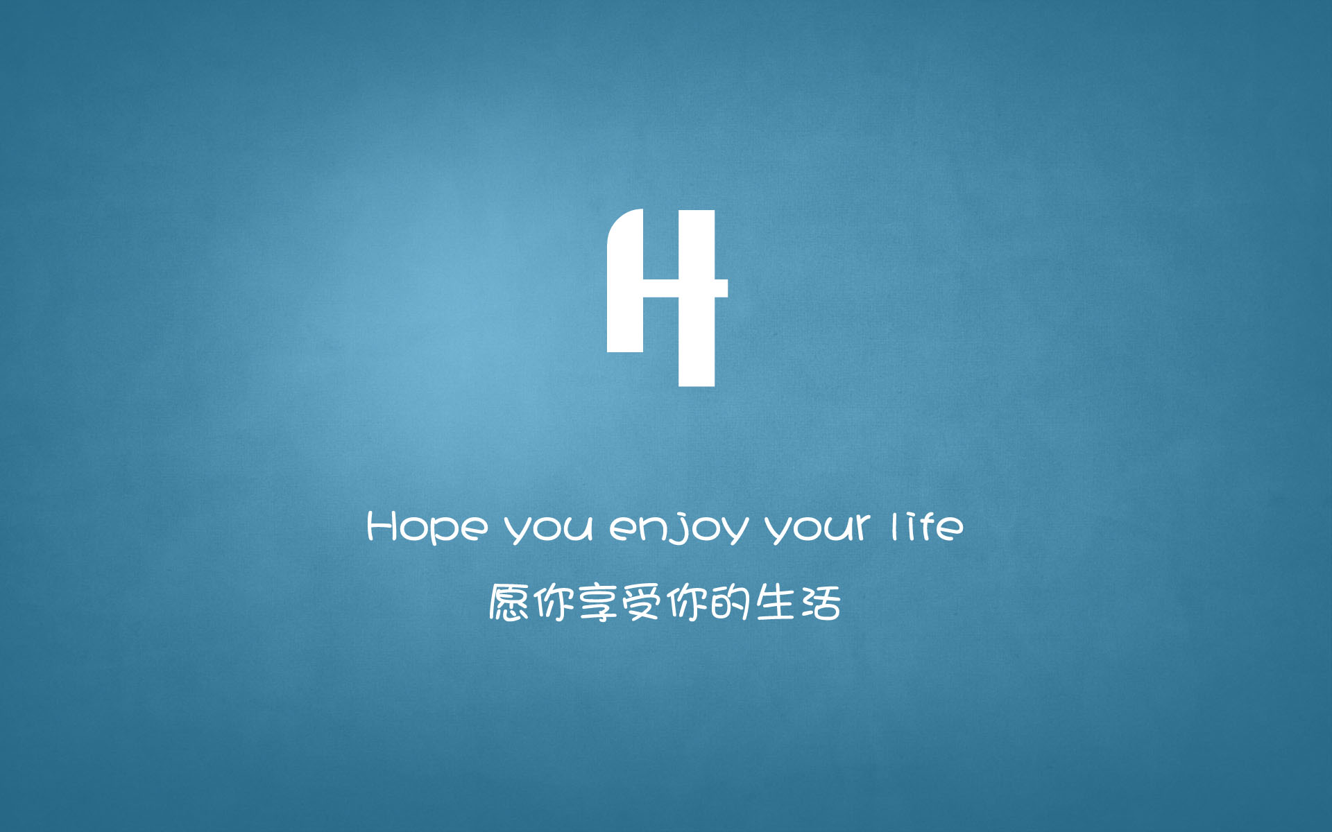 26个英文字母表示爱情,四个英文字母表达爱意