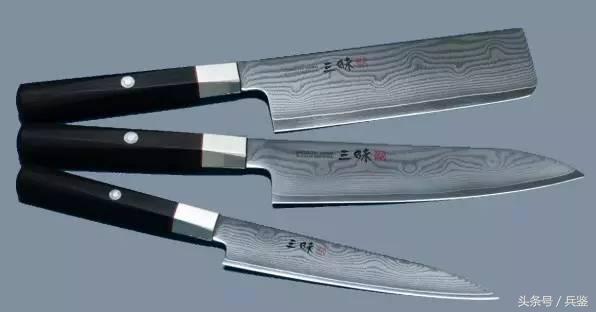 不想做厨子的裁缝,不想做厨师的厨子