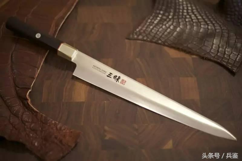 不想做厨子的裁缝,不想做厨师的厨子