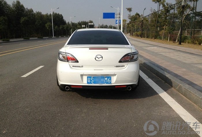 睿翼2.0精英版和豪华版有什么区别,睿翼2015款2.0精英版