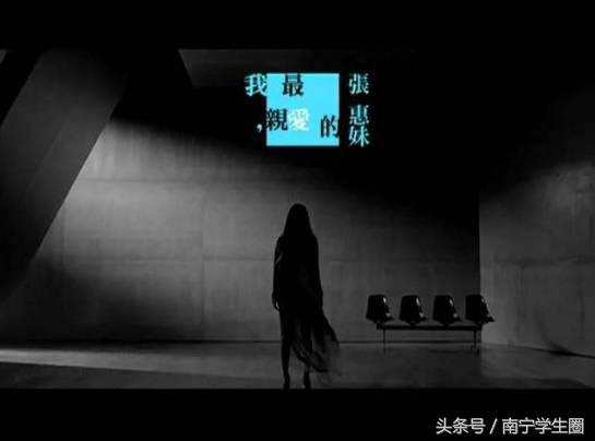 不是我玻璃心,是这些歌真的很走心!那些年的歌曲你还记得多少?