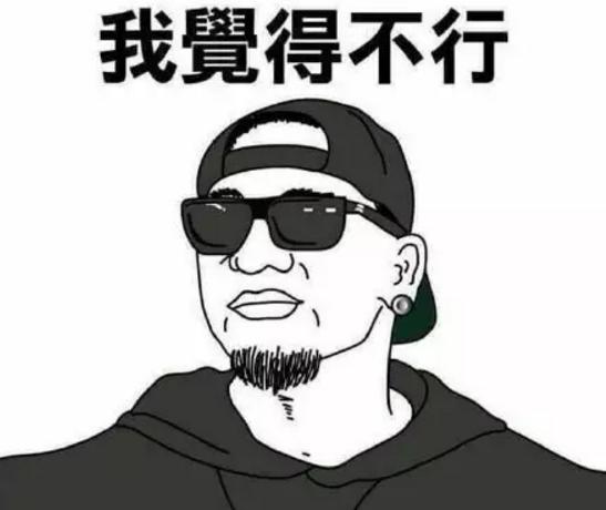 手机进水了怎么办？这三招或许能救你的手机一命！