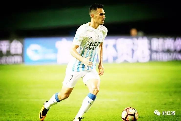 足球新势力视频,足球新势力2024