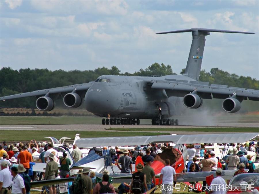 福特皮卡战斗机,福特造过飞机吗