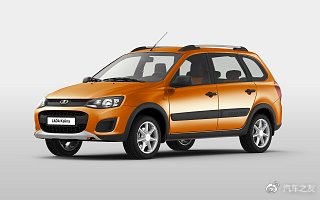 还记得小时候的火车,还记得小时候坐过的摇摇车吗