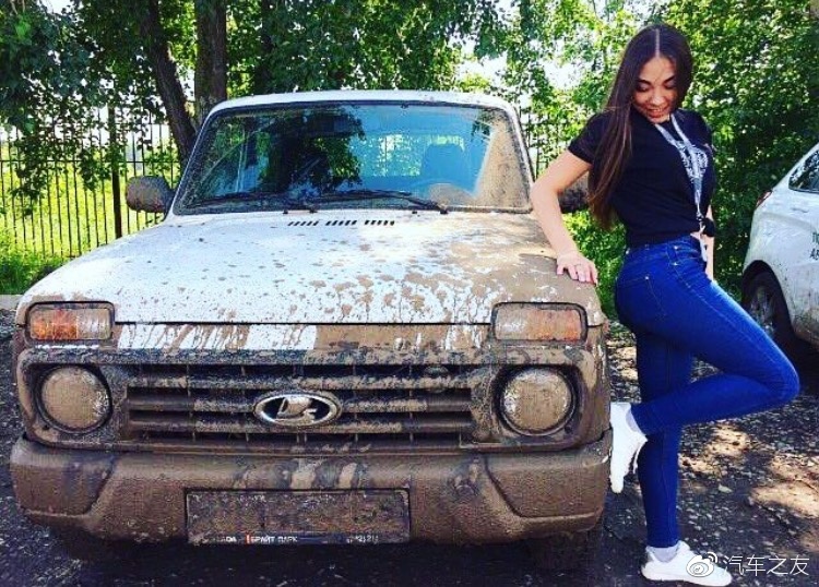 还记得小时候的火车,还记得小时候坐过的摇摇车吗