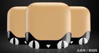 4k高清网络机顶盒哪个品牌好,天猫魔盒下架原因