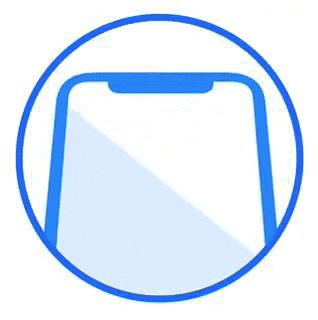 iphone8刷脸识别开锁,iphone8能刷脸解锁吗