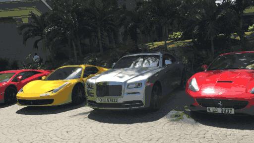 为什么欧洲人喜欢去地中海旅游,为什么欧洲人喜欢去希腊度假