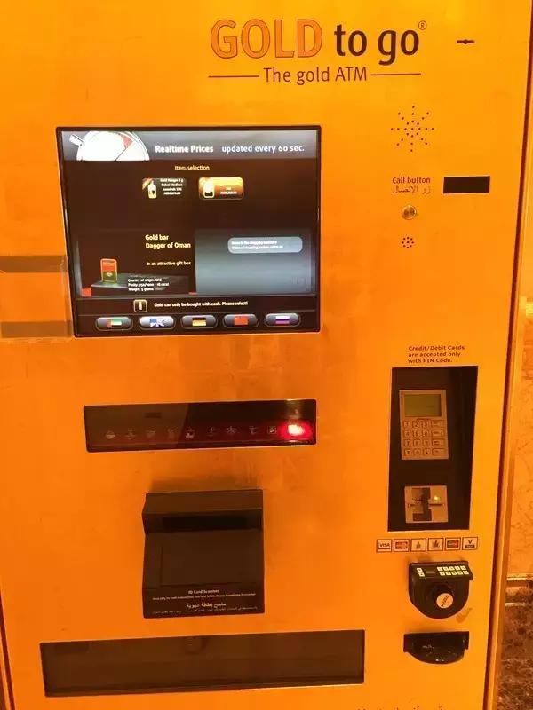 为什么欧洲人喜欢去地中海旅游,为什么欧洲人喜欢去希腊度假